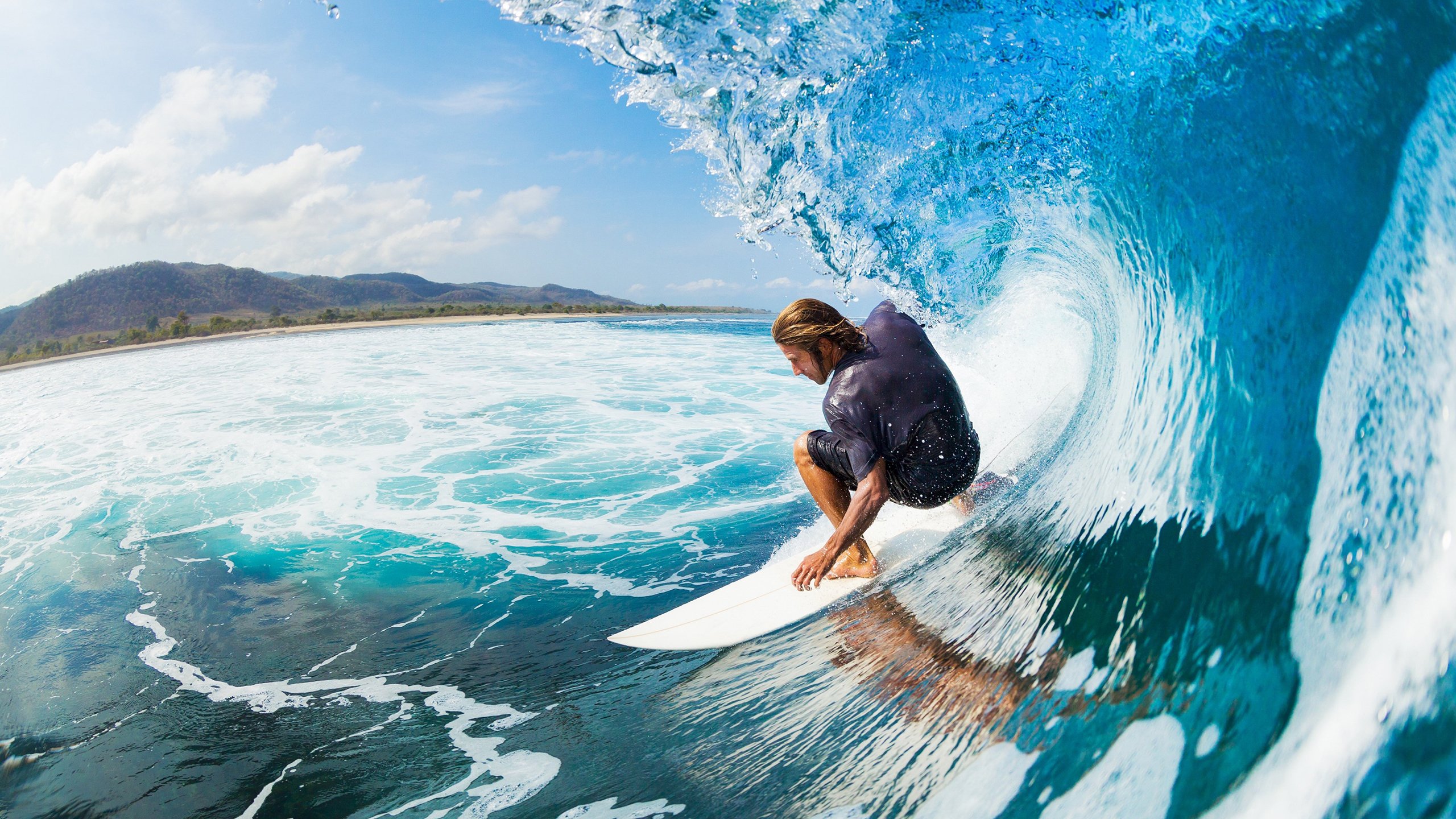 唐纳德·高尔强力冲击对方防线,助力袋鼠队取胜,唐纳德古尔德