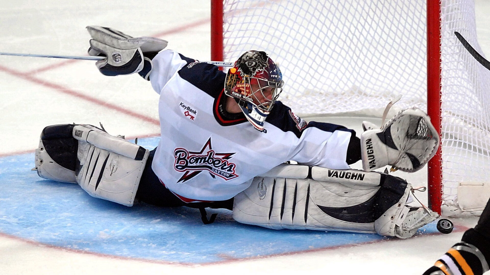 《堡垒之夜》未来都市大赛，创意无限引爆全场！