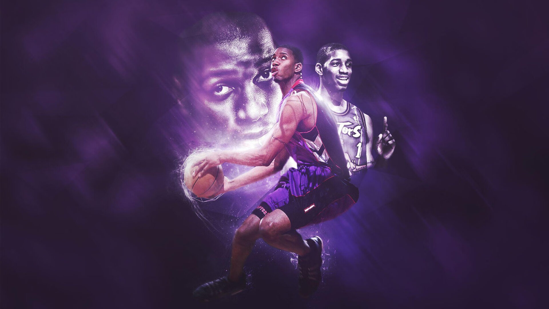 国际足球在青训投入上的成果逐步显现，国家足球青训进步了么