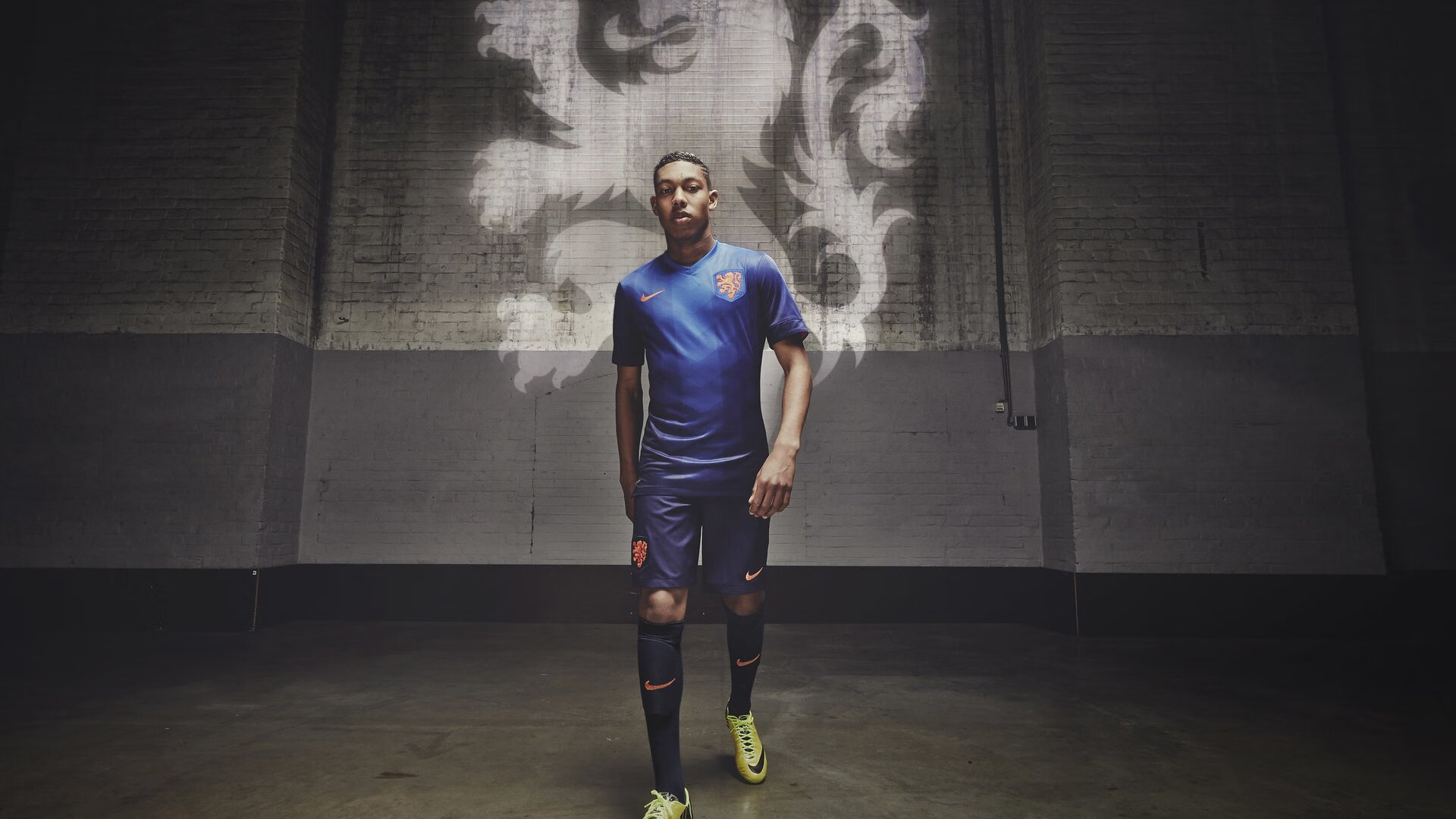 米兰双雄积极备战，迎接新赛季冠军大战