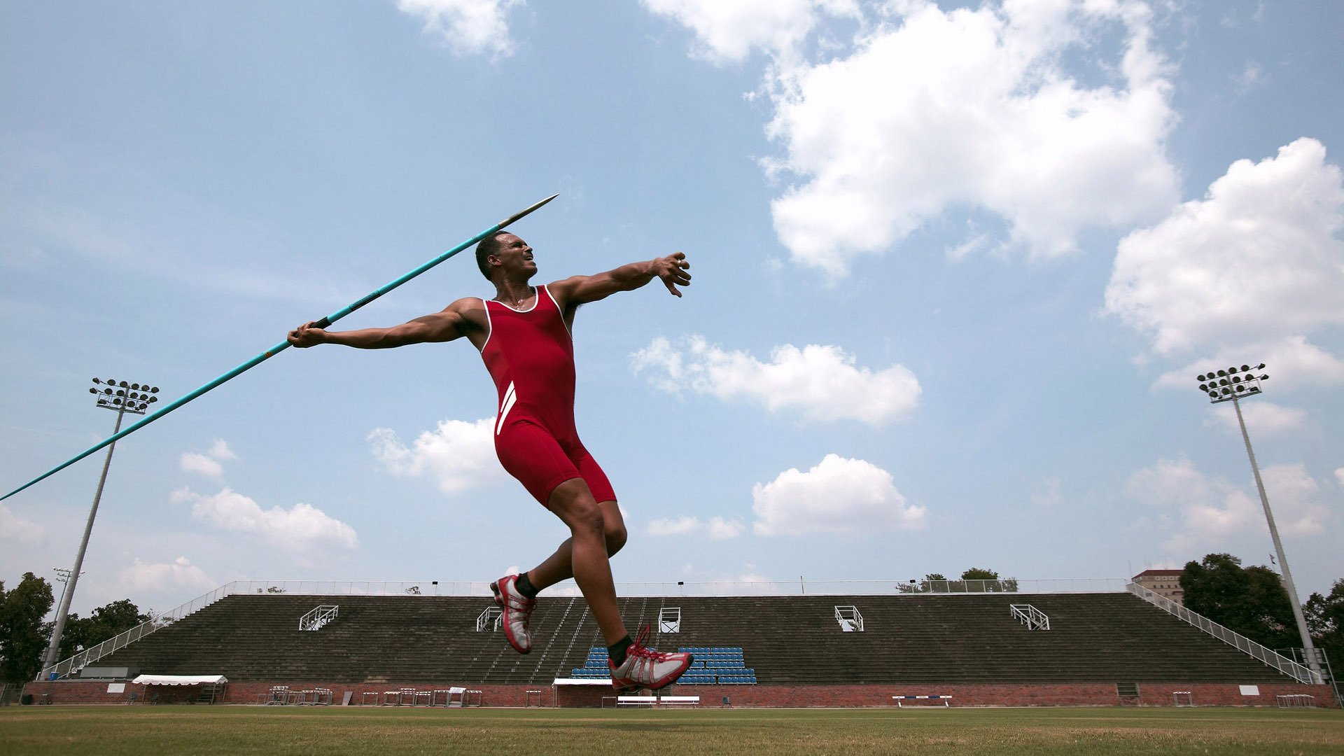 米兰双雄积极备战，迎接新赛季冠军大战