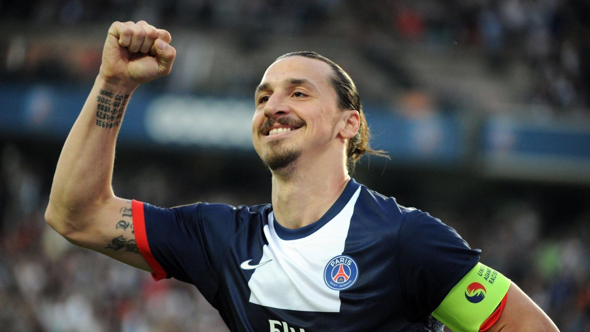 欧洲足球联赛强队轮番亮相，积分榜变动不断，欧洲足球主流联赛