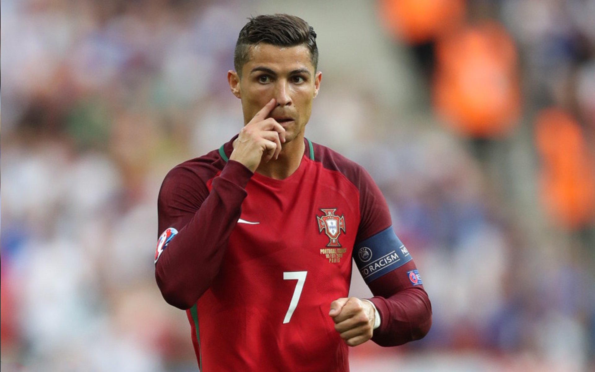 美国女子足球：提前锁定晋级，冲击世界杯冠军！，美国女子足球运动员