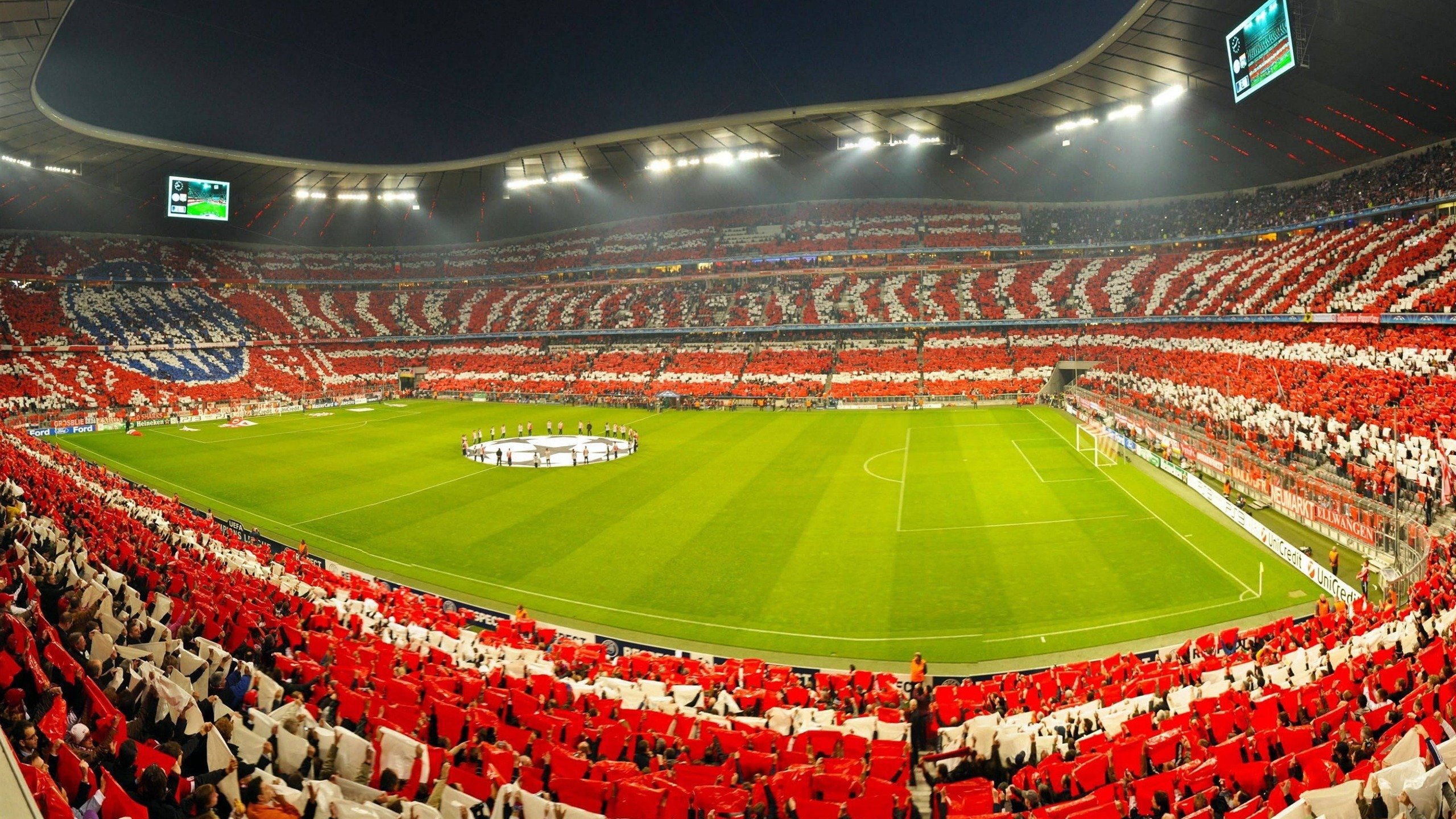 Bailey 关键传球助攻，赢得比赛转机