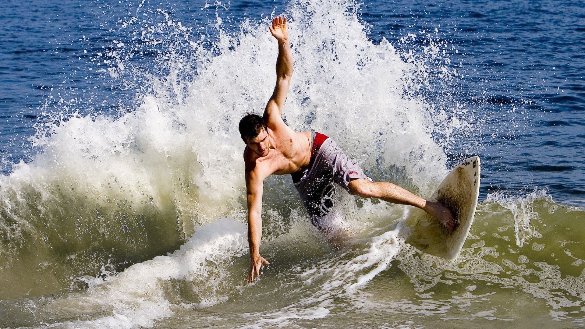 NBA本季最具统治力球星是谁，nba最具有统治力中锋排名