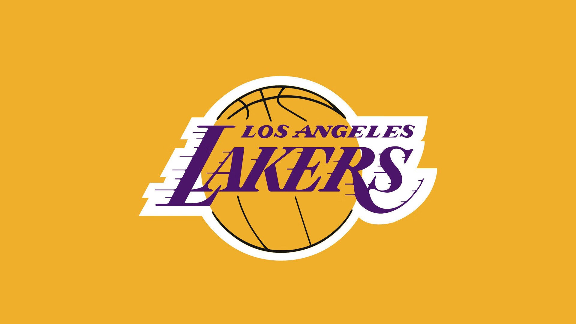 国足比赛心理辅导与压力管理技巧，国足比赛分析