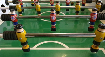 拜仁边锋速度制胜，多次突破，拜仁历史边锋