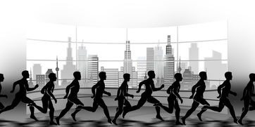 电竞平台上线弹幕礼仪规范建设文明观赛环境，弹幕礼仪考试